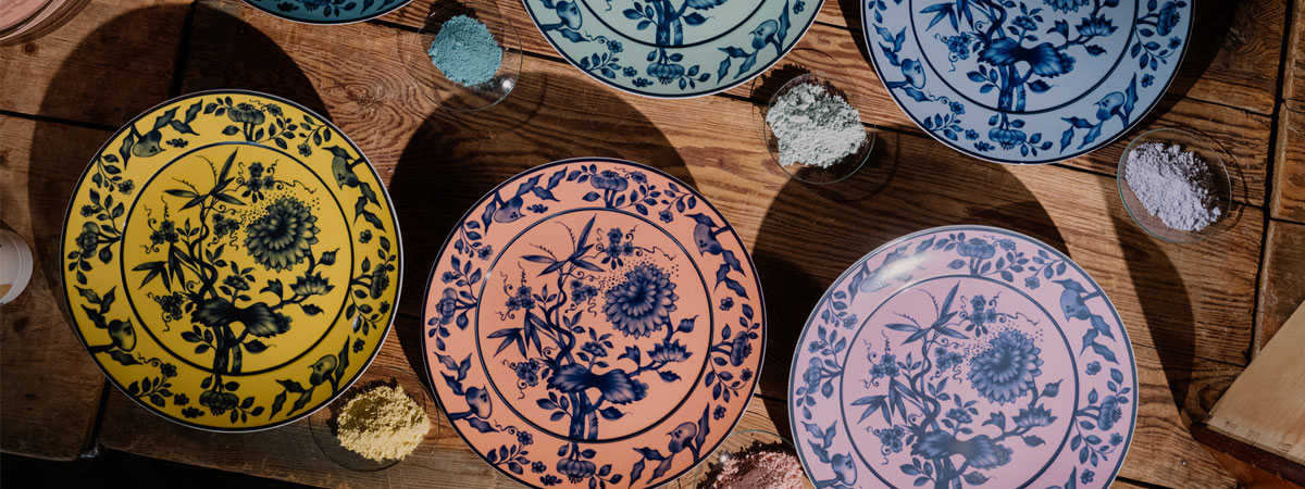 Tisch & Tafel entdecken