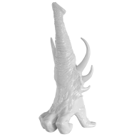 Dominanz, Lim. 10, H 64 cm