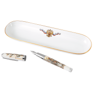 Schreib-Set Peter der Große, Lim. 15