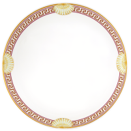 Dessertschale, Form "No 41", "Mystic Maison", Ø 18 cm