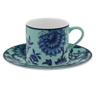 Espressotasse, "The Original", seladon, V 0,05 l