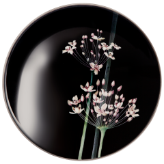 Schale, klein, "Pure Harmonie", Ø 17 cm