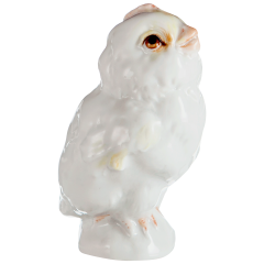 Küken Tierkind, Bunt staffiert, leicht, H 5,5 cm