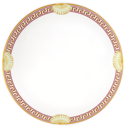 Dessertschale, Form "No 41", "Mystic Maison", Ø 18 cm