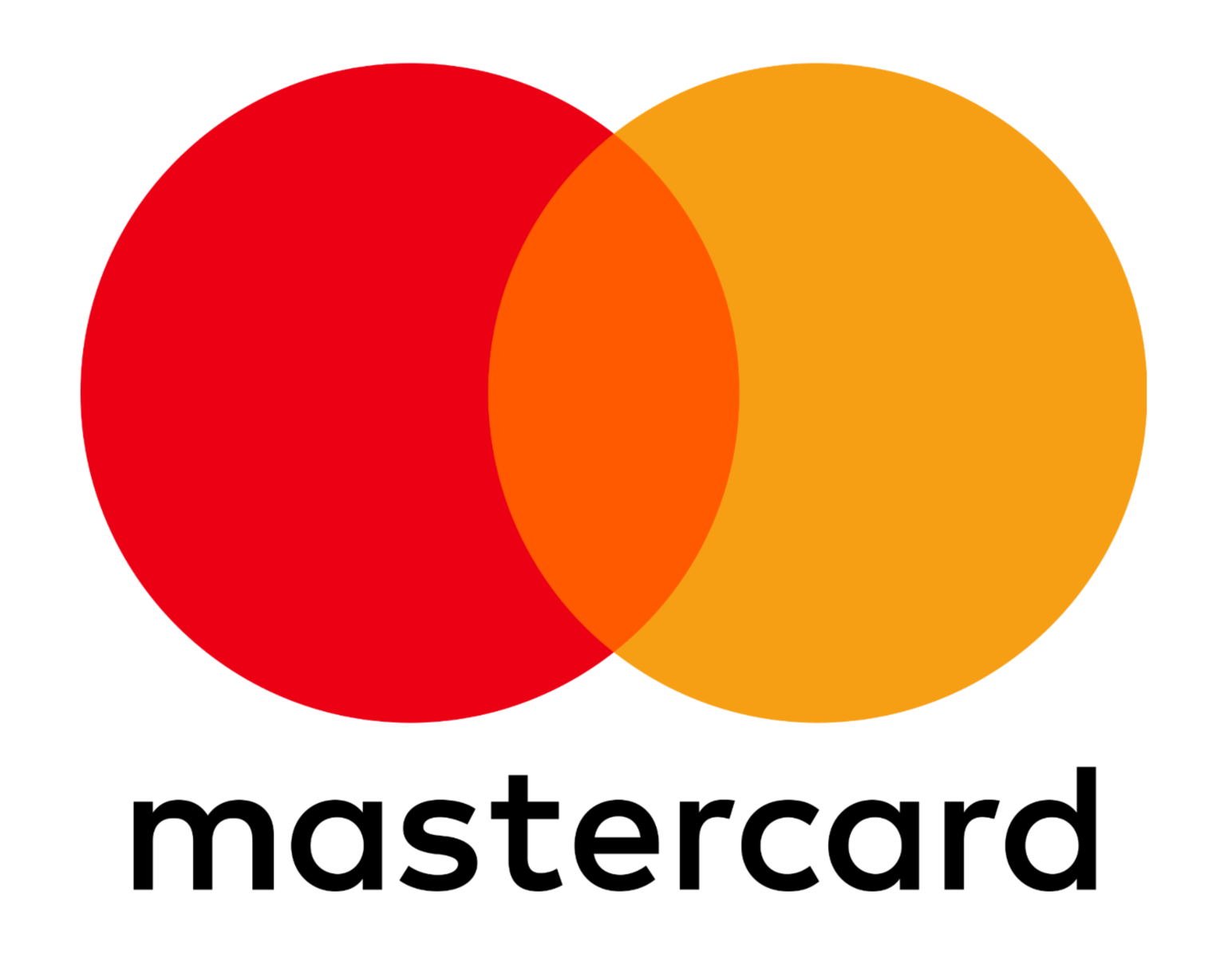 mastercard logo